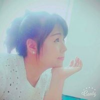 넬리(@0625_010) 's Twitter Profile Photo 넬리(@0625_010) 's Twitter Profile Photo
