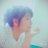 0625_010's profile image