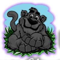 NH UES PTO (@nhuespto) 's Twitter Profile