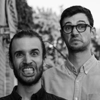 Blood & Thunder (@bloodthunderand) 's Twitter Profile