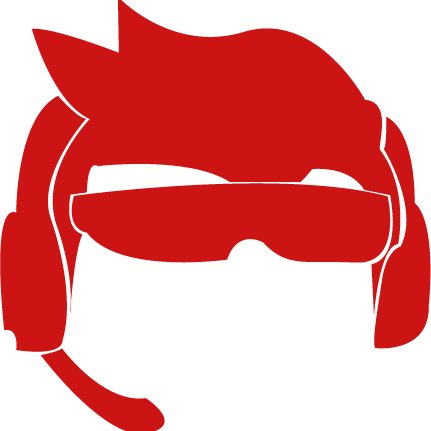 Game developer and producer! || Developer of Game Dev Life and owner of @DoubleJGames! (Previously jjwood1600)