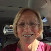Charlene (@charlen85758131) 's Twitter Profile Photo Charlene (@charlen85758131) 's Twitter Profile Photo