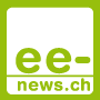 ee-news.ch ist eine unabhänige Newsplattform für erneuerbare Energien und Energieeffizienz in der Schweiz.