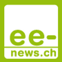 ee-news (@ee_news) 's Twitter Profile Photo ee-news (@ee_news) 's Twitter Profile Photo
