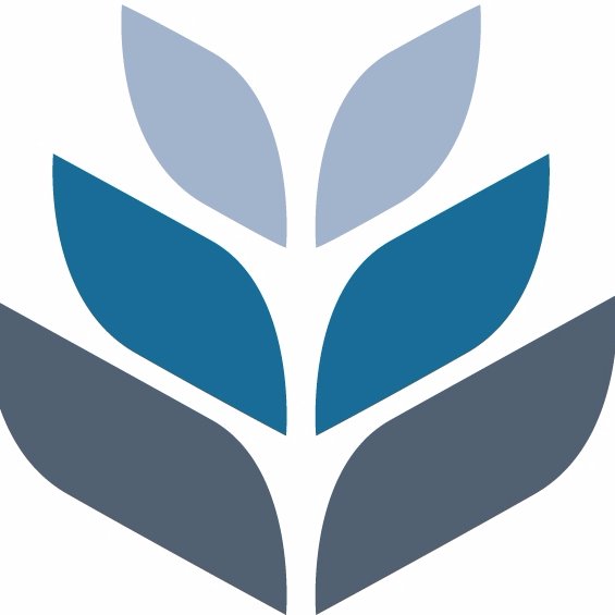 sheilakayfund's profile picture. Working with people to achieve their true potential regardless of the inequalities they face | Guidance | Support | Mentoring | Grants |