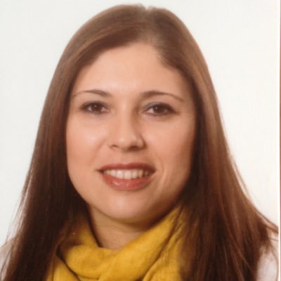 malilumalilu's profile picture. Cirugía General. Hospital General La Mancha Centro.