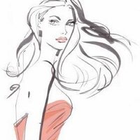 Caren Foo (@juneunicorn) 's Twitter Profile