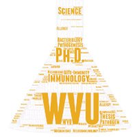 WVU Micro and Immuno (@wvumicro) 's Twitter Profile