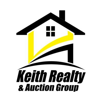 Keith Realty & Auction Group is a real estate company in Spencer, IN. We believe in giving our clients the best experience possible by forming relationships!