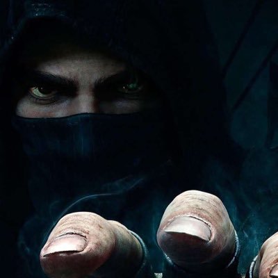 oe1zl's profile picture. 