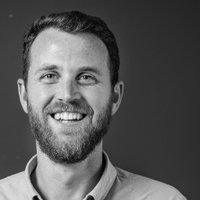 Joe Murphy (@joemurfs) 's Twitter Profile