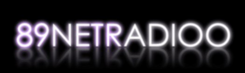 netradioo's profile picture. Una generación de DJ con el concepto del Pop-Dance, que ponen lo mejor de sus estilos desde la década de los ’70 llegando hasta lo actual.