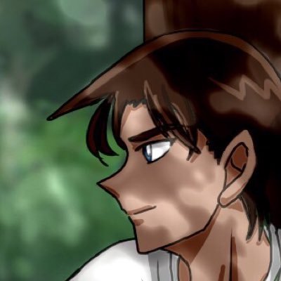 まろしさんのプロフィール画像