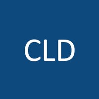 CLDABERDEENSHIRE (@cldabshire) 's Twitter Profile