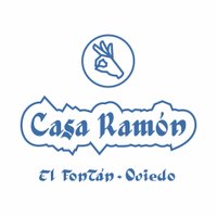 Casa Ramón (@casaramonoviedo) 's Twitter Profile