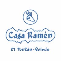 Casa Ramón(@casaramonoviedo) 's Twitter Profile Photo