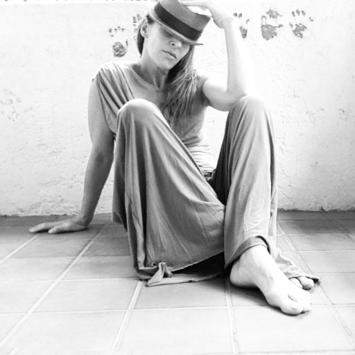 JaneTait1's profile picture. A designer, graphic designer, art director & mother that believes in and aims to promote conscious design & living.