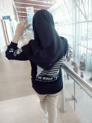 tri_asma25's profile picture. Teknik Kimia|| Universitas islam indonesia

instagram @tri.asmawati