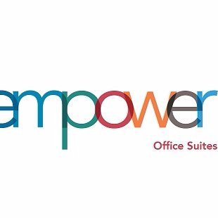 EmpowerSuites's profile picture. 