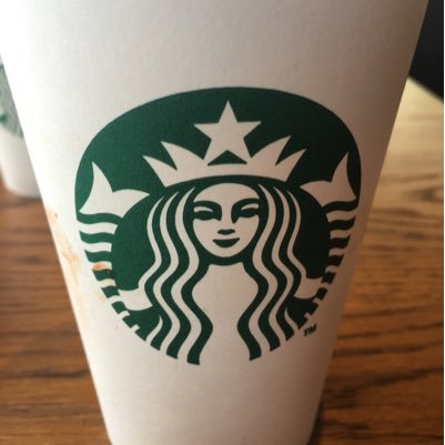 SAMCH64909953's profile picture. Business & Finance Entertainment Movies Lifestyle News