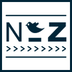 Nautilus sbarca su Twitter con Nautilus_zine. Tutti gli aggiornamenti, tutte le notizie. Tutto in tempo reale.