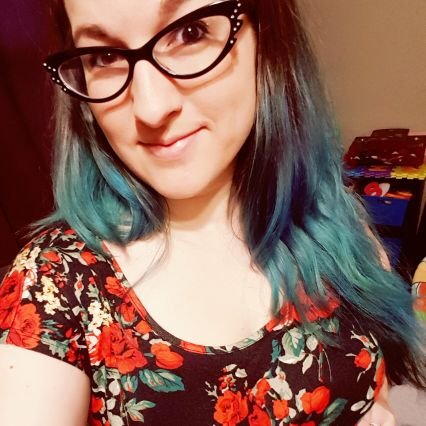 AdelleCreates's profile picture. singer/songwriter/mother/friend/artist