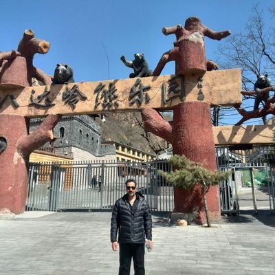 alirezakey1's profile picture. ‏‏‏ارشد حقوق خصوصی