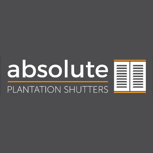 HelloAbsolute's profile picture. Absolute Plantation Shutters provide the UK’s finest 100% Wooden Window Shutters. 
Quality, service and value - in your area