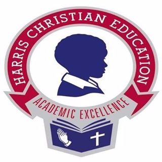 HarrisChristEdu's profile picture. Deborah Harris, founder