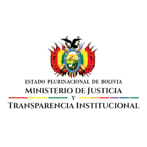 Viceministerio de Transparencia y Lucha Contra la Corrupción