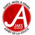 @JAKS_Academy