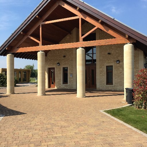 Sedgemoor Crematorium, providing cremations services to our community and beyond. Tweeting about our Memorial options and local community events.