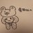 s_kuleha