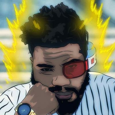 Tesetherapper's profile picture. Say Hello To the Weird Guy...I sip Patron out of Tea Cups, and have absolutely no motivations. In my spare time I'm a broke nigga though