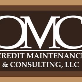 Credit Maintenance & Consulting - we put the human factors into a credit score and guarantee to help you gain back every point possible that you deserve!