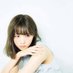 ぽっけ (@grlinpoc) Twitter profile photo ぽっけ (@grlinpoc) Twitter profile photo