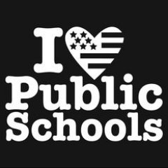 Professor, Mom, #PublicSchoolProud, 🆘 @arizona_sos co-founder. I believe in masks 😷, science 🦠, poetry📓🖋, working for equity & democracy 🇺🇸