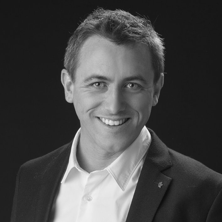 VraiJuco's profile picture. 