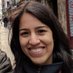 Natasha Emmanuel (@ninja_scientist) Twitter profile photo Natasha Emmanuel (@ninja_scientist) Twitter profile photo
