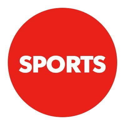 The Official Account Of Nigerian Sports News, For Breaking news, conversation and original reporting / insights on all sports.