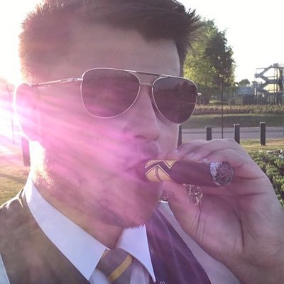 monkeymoobs93's profile picture. A collection of evidence to use against me one day