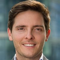 Radek Dobrolecki (@radek_dobry) 's Twitter Profile