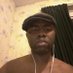 charles asunmo (@charlie_asunmo) Twitter profile photo
