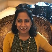 Devi kolli (@kolli_devi) 's Twitter Profile