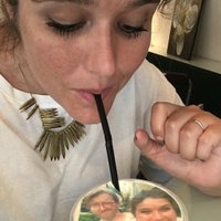 Beth Garrod (@bethg) 's Twitter Profile