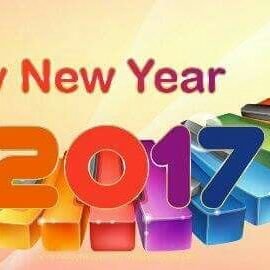 RZGuxE8AiKLVeE1's profile picture. ஜேம்ஸ்பாரதி