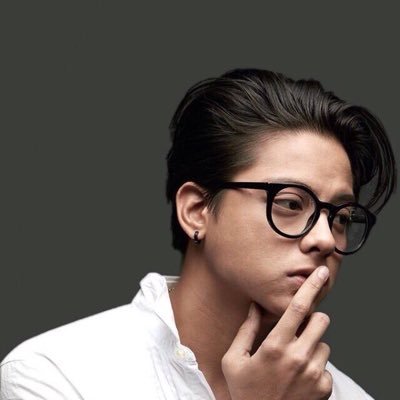 Daniel Padilla™ (@DanieldBassist)  Twitter
