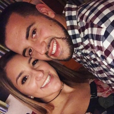 KlumppChristian's profile picture. 