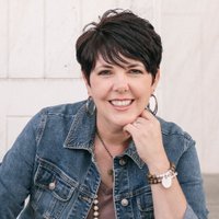 Amy Carroll (@amydohmcarroll) 's Twitter Profile