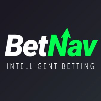 🤖 AI Scans live match data & bet prices to find and display inplay football betting tips. visit https://t.co/3frbBdtuzN
#inplay 18+ https://t.co/0qoaZQQF93